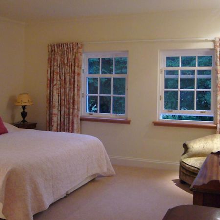 Melfort House Kilmelfort Ruang foto