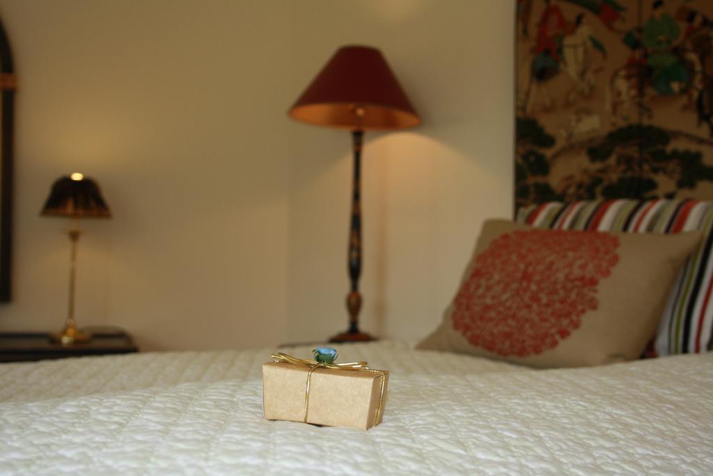 Melfort House Kilmelfort Ruang foto