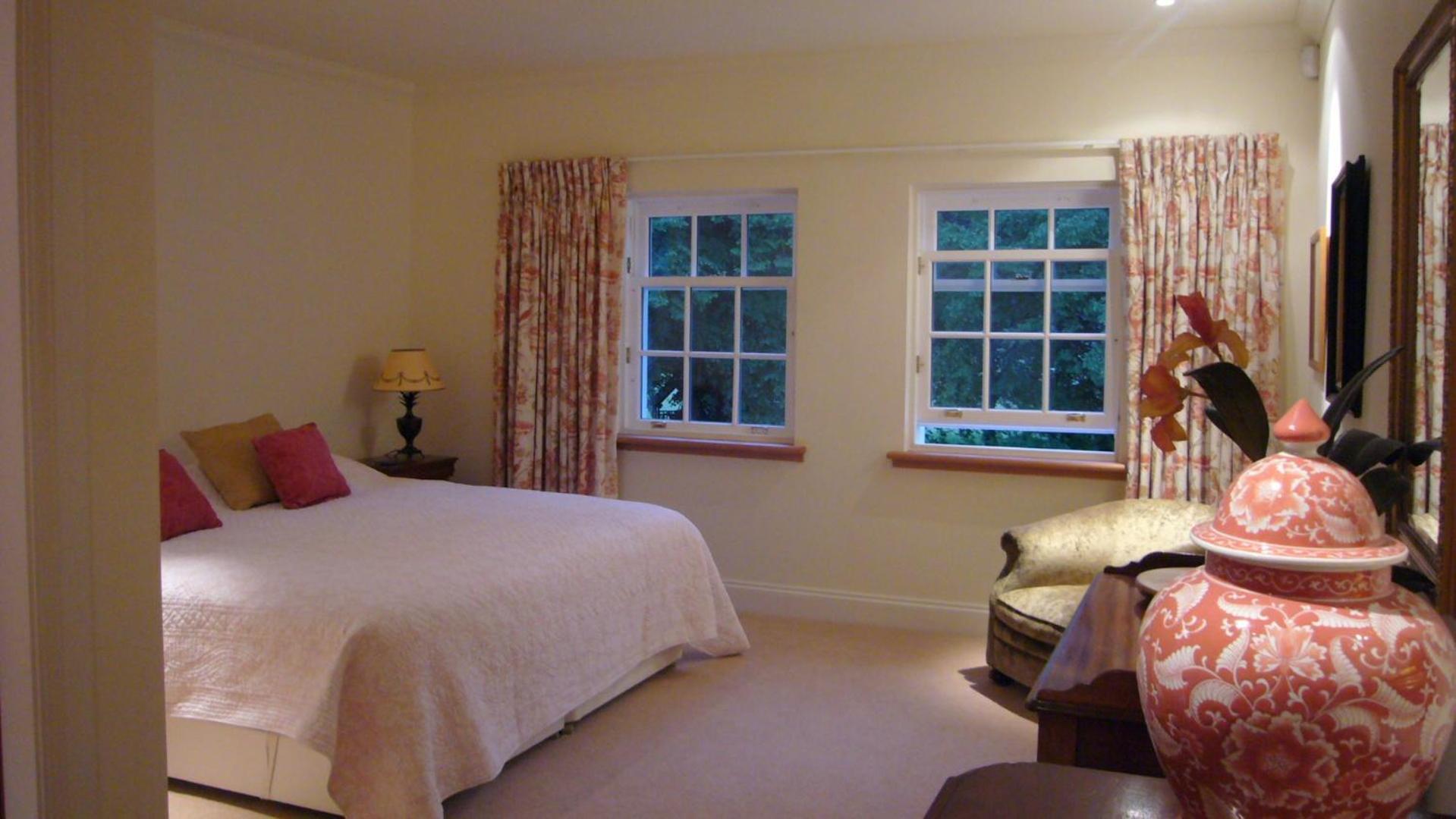 Melfort House Kilmelfort Ruang foto